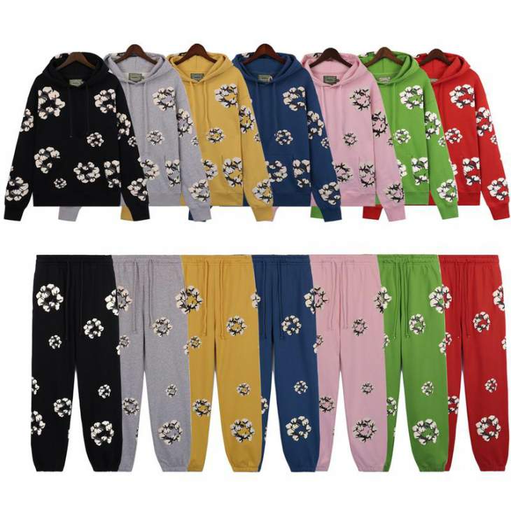 Picture of Denim Tears Sweater Suits _SKUDenimTearsS-XLbrtx5666820038106